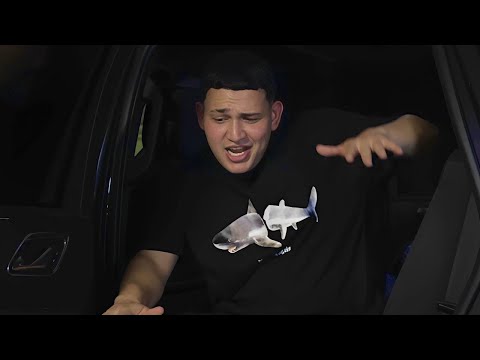 Grupo H Fierro - LAS BABYS [Official Video]