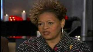 A Conversation with The Clark Sisters