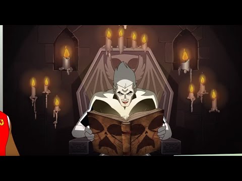 SUPA STRIKAS Po Polsku | O dwa kroki do przodu | (Odcinek 59) | Piłkarskie Rozgrywki