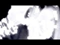 I'm Your Problem Now- mindless self indulgence//nightcore