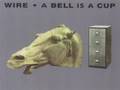 Wire - Free Falling Divisions 