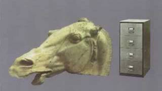 Wire - Free Falling Divisions