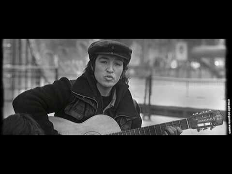 chinoy y Manuel García (radio uno)- hablar de ti.wmv