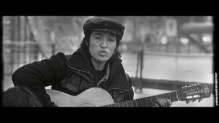 chinoy y Manuel García (radio uno)- hablar de ti.wmv