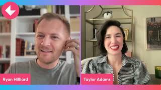 Influencer Marketing Is Shifting: Trends & Insights for Brands & Creators
