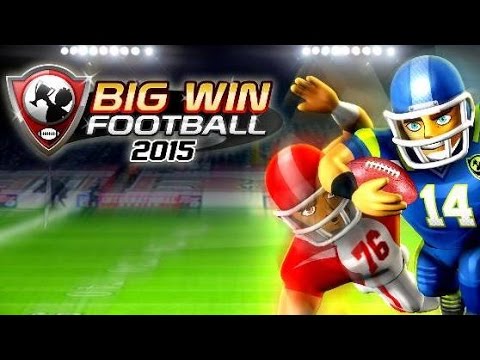 big win football android tips