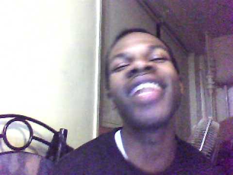 10 Swaggariffic Moments...