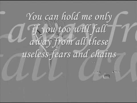 Let Me Fall - Josh Groban