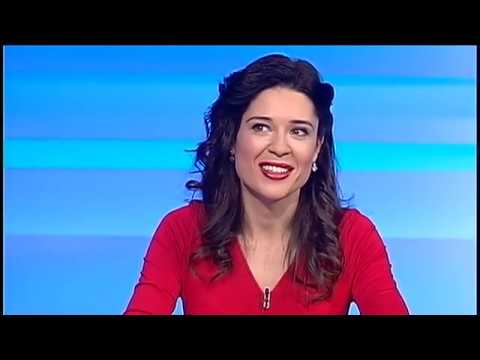 Studio znanja, 4. emisija ( TV RTS 13. 01. 2017. ) - Ljubav