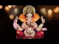 Ganesh Chaturthi WhatsApp Status New Ganpati Bappa Status Video 2021 Ganpati Bappa Coming Soon