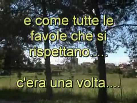 GassinoSanRaffaele 2008/2009 12/12