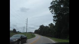 I&#39;m Leavin&#39; Now-Johnny Cash