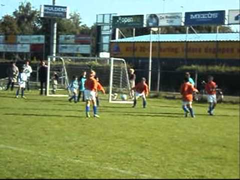 EVV E2-Reuver E6_0001.wmv