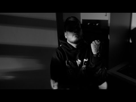 Sierra Kidd - Musik in meinen Ohren (Offizielles Musikvideo)