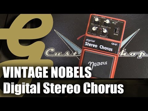 download lagu mp3 mp4 Ch D, download mp3 Ch D free downloadn, video klip Ch D