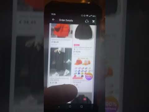 ulefone armor x5 PRO