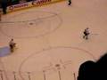 Mike Myers Leafs