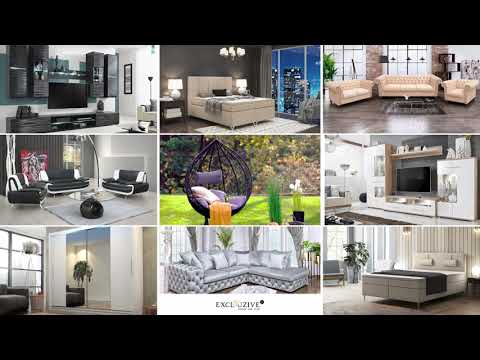 SÄNGAR fr 3999:- / SOFFOR fr 4999:- / STOCKHOLM & MALMÖ