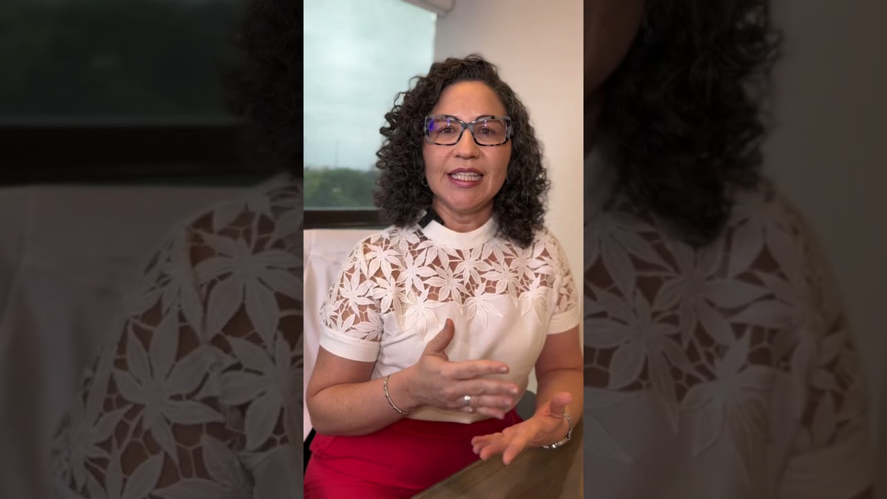 Isabella Figueirêdo-3