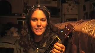 Pebasode Uno: Pebaluna - What Is