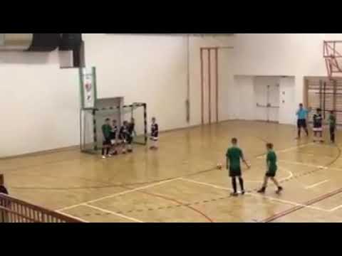 Diákolimpia országos elődöntő Mogyoród...