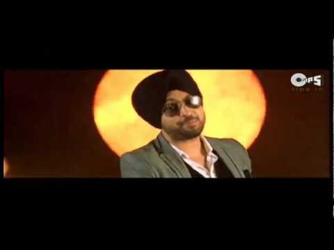 Jitthe Ho Jiye Khadde — watch video