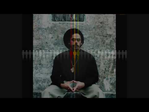 Stuck In Between lyrics