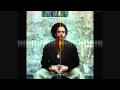 Damian Marley-Stuck In Between
