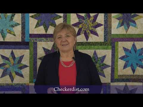 Studio 180 Design - New Patterns