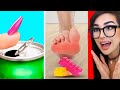 TikToks That Are Actually Relatable