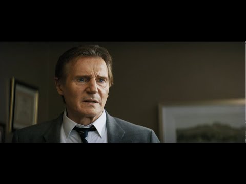 The Naked Gun 2025 Full Movie