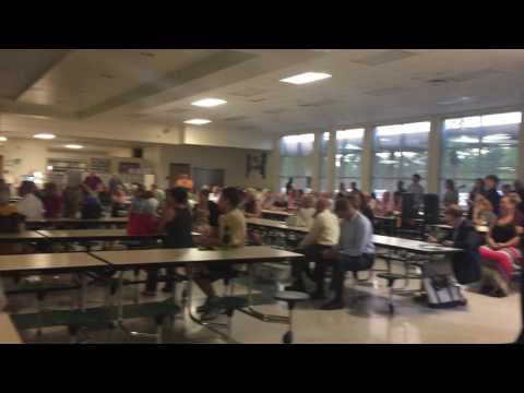 District Representative Ed Driggs - 1