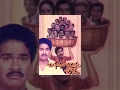 Bhanduvulostunnaru Jagartha Telugu Full Movie Rajendra Prasad Rajani Brahmanandam