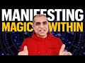 Unlock Your Manifesting Power: Overcome Distractions! | Mitesh Khatri