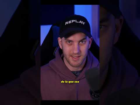 ¿Qué Hace un Productor Musical? Funciones, Costos y Dónde Encontrarlo