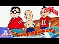 Детки из класса 402 3 Серия Старая жвачка