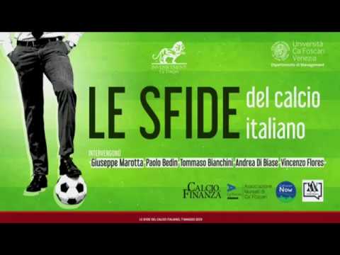 , title : 'Le sfide del calcio italiano'