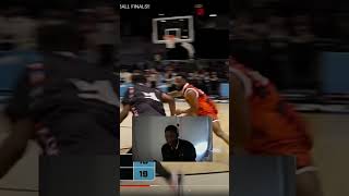 Only og remember who knows that legendary 2v2 #viral #entertainment #trending #funny #shorts