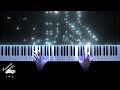 Rachmaninoff Italian Polka