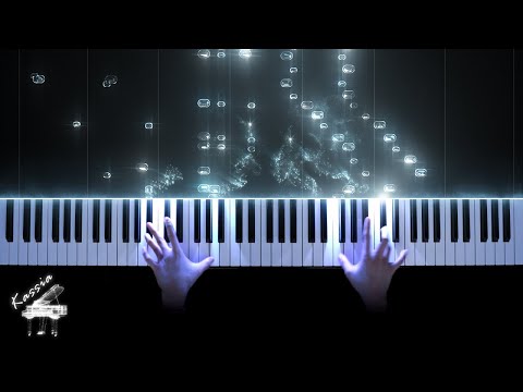 Polca na hÉireann Piano Performance Video