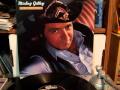 Mickey Gilley - Lonely Nights
