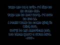 American Boy-Estelle feat. Kanye West 