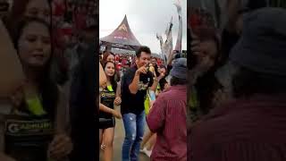 Download lagu agus arca si raja sawer mp3