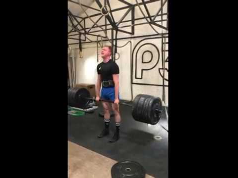 Calisthenics and powerlifting motivation 2018