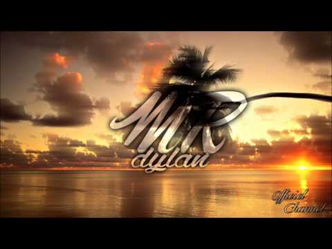 Deejay Lakosta RealWifi_ AfroMoon FTNS