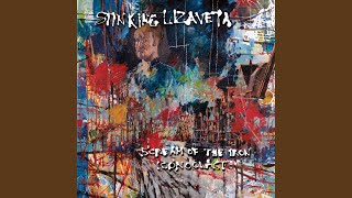 Willie Nelson (tired of the war)