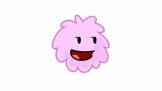 Puffball Voice Test