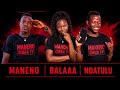 NDATULU MANENO KABHA LIMBU LUCHAGULA MEMBE SHOGAGA BY MANENO CHEKA TV