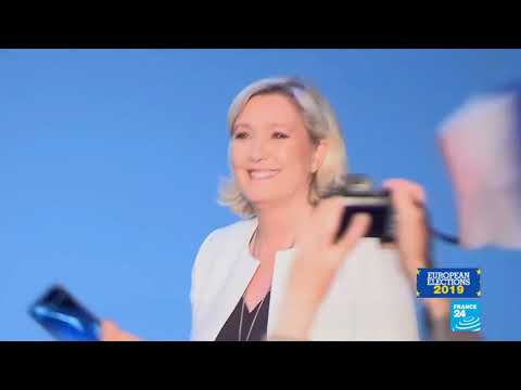 Heti TV Híradó 2019_06_14