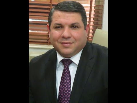 Teyyar  Bayramov   DTV  Bu  sabah  26.12.2017